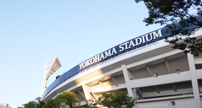 夏季休暇は自由に計画します