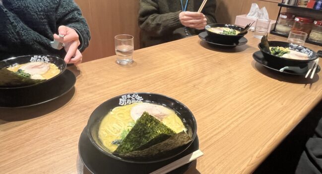 入社1年目の妄想と現実